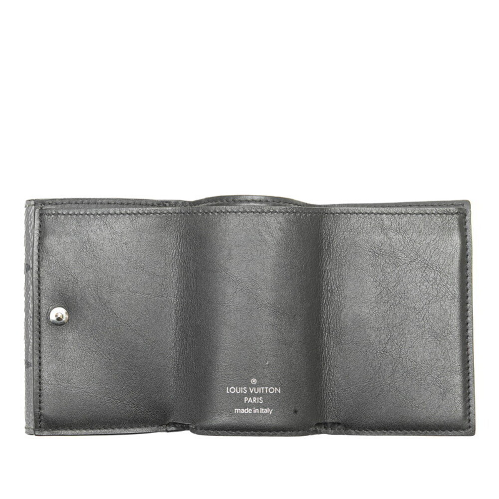 Louis Vuitton Monogram Eclipse Black Discovery Tr… - image 4